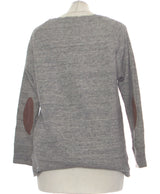 422837 Pulls et gilets SANDRO Occasion Vêtement occasion seconde main