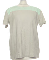 422839 Tops et t-shirts COS Occasion Once Again Friperie en ligne