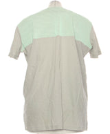 422839 Tops et t-shirts COS Occasion Vêtement occasion seconde main