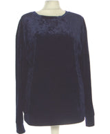 422840 Pulls et gilets H&M Occasion Once Again Friperie en ligne