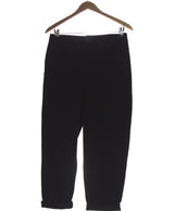 422841 Pantalons et pantacourts ZARA Occasion Once Again Friperie en ligne