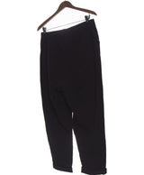 422841 Pantalons et pantacourts ZARA Occasion Vêtement occasion seconde main