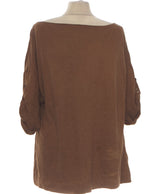 422843 Tops et t-shirts LE MONT SAINT MICHEL Occasion Once Again Friperie en ligne