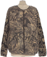 422846 Vestes H&M Occasion Once Again Friperie en ligne