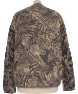 422846 Vestes H&M Occasion Vêtement occasion seconde main