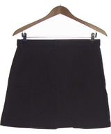 422847 Jupes MONKI Occasion Vêtement occasion seconde main