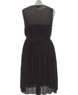 422848 Robes H&M Occasion Vêtement occasion seconde main