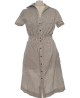 422850 Robes H&M Occasion Once Again Friperie en ligne