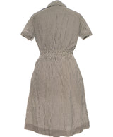 422850 Robes H&M Occasion Vêtement occasion seconde main