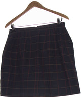 422854 Jupes MONOPRIX Occasion Vêtement occasion seconde main
