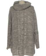 422855 Pulls et gilets C&A Occasion Once Again Friperie en ligne
