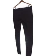 422857 Pantalons et pantacourts GEMO Occasion Vêtement occasion seconde main