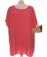 422859 Tops et t-shirts MS MODE Occasion Once Again Friperie en ligne