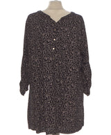 422862 Chemises et blouses MS MODE Occasion Once Again Friperie en ligne