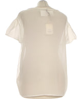 422863 Tops et t-shirts COP COPINE Occasion Vêtement occasion seconde main