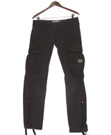 422864 Pantalons et pantacourts O'NEILL Occasion Once Again Friperie en ligne