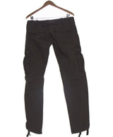 422864 Pantalons et pantacourts O'NEILL Occasion Vêtement occasion seconde main