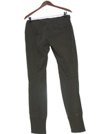 422865 Pantalons et pantacourts MISS SIXTY Occasion Vêtement occasion seconde main