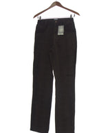 422866 Pantalons et pantacourts TBS Occasion Once Again Friperie en ligne
