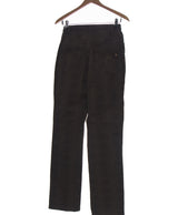 422866 Pantalons et pantacourts TBS Occasion Vêtement occasion seconde main