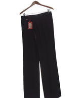 422868 Pantalons et pantacourts MISS SIXTY Occasion Once Again Friperie en ligne