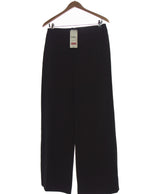422869 Pantalons et pantacourts PHILDAR Occasion Once Again Friperie en ligne
