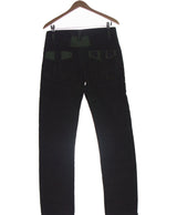 422870 Pantalons et pantacourts KANABEACH Occasion Vêtement occasion seconde main