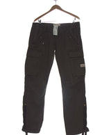 422871 Pantalons et pantacourts O'NEILL Occasion Once Again Friperie en ligne