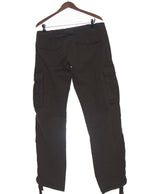 422871 Pantalons et pantacourts O'NEILL Occasion Vêtement occasion seconde main