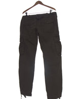 422872 Pantalons et pantacourts O'NEILL Occasion Vêtement occasion seconde main