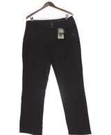 422874 Pantalons et pantacourts TBS Occasion Once Again Friperie en ligne