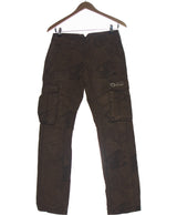 422875 Pantalons et pantacourts OXBOW Occasion Once Again Friperie en ligne
