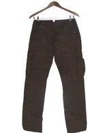 422875 Pantalons et pantacourts OXBOW Occasion Vêtement occasion seconde main