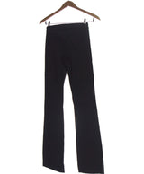 422876 Pantalons et pantacourts MISS SIXTY Occasion Vêtement occasion seconde main
