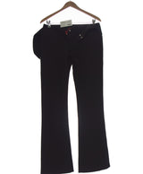 422877 Pantalons et pantacourts MISS SIXTY Occasion Once Again Friperie en ligne
