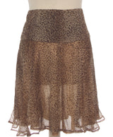 422878 Jupes SINEQUANONE Occasion Once Again Friperie en ligne