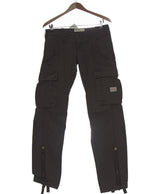 422880 Pantalons et pantacourts O'NEILL Occasion Once Again Friperie en ligne