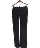 422881 Pantalons et pantacourts MISS SIXTY Occasion Vêtement occasion seconde main