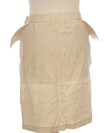 422883 Jupes SINEQUANONE Occasion Once Again Friperie en ligne