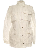 422887 Vestes AIGLE Occasion Once Again Friperie en ligne
