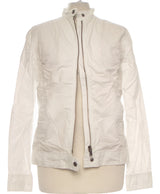 422888 Vestes AIGLE Occasion Once Again Friperie en ligne
