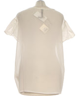 422890 Tops et t-shirts COP COPINE Occasion Vêtement occasion seconde main