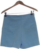 422893 Shorts et bermudas COP COPINE Occasion Vêtement occasion seconde main