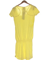 422894 Robes ONLY Occasion Vêtement occasion seconde main