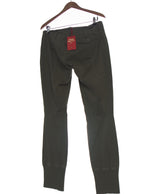 422895 Pantalons et pantacourts MISS SIXTY Occasion Vêtement occasion seconde main