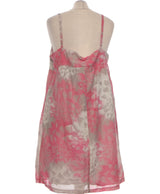 422898 Tops et t-shirts HELENA SOREL Occasion Vêtement occasion seconde main