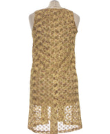 422899 Tops et t-shirts HELENA SOREL Occasion Vêtement occasion seconde main