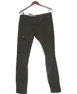 422901 Pantalons et pantacourts MISS SIXTY Occasion Once Again Friperie en ligne