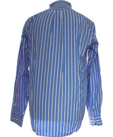 422902 Chemises et blouses FACONNABLE Occasion Vêtement occasion seconde main