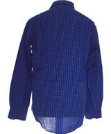 422904 Chemises et blouses CELIO Occasion Vêtement occasion seconde main